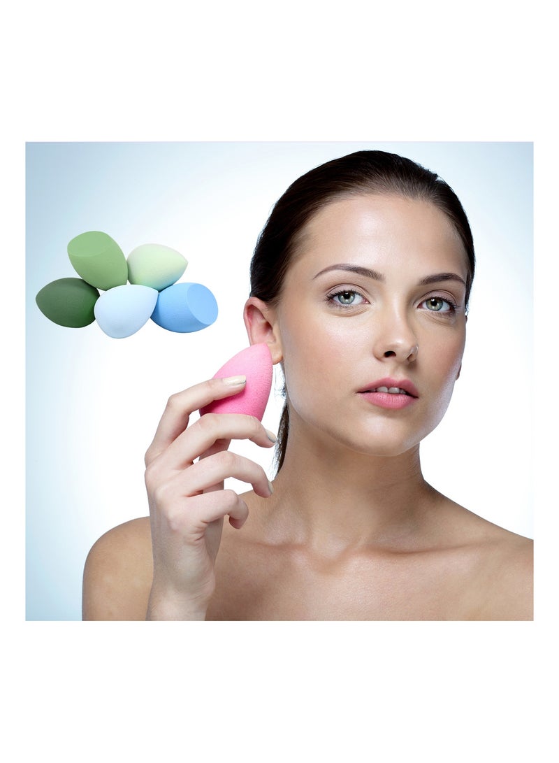 makeup sponge - Image 5